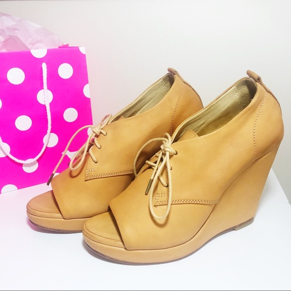 rag & bone Shoes - Rag & Bone | Open Toe Booties